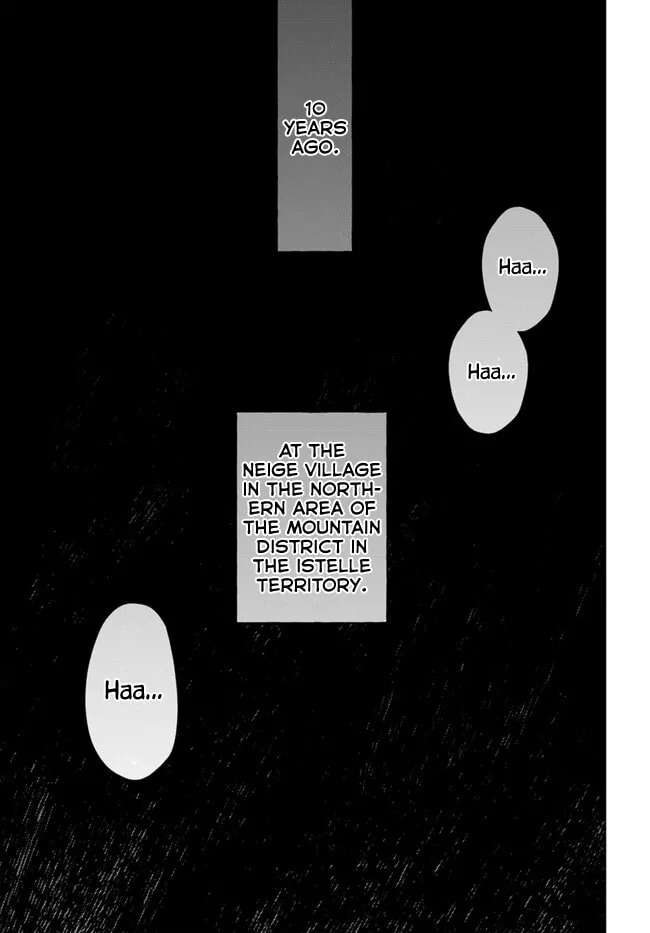 I Won 4 Billion in a Lottery But I Went to Another World Chapter 68 page 2 - 