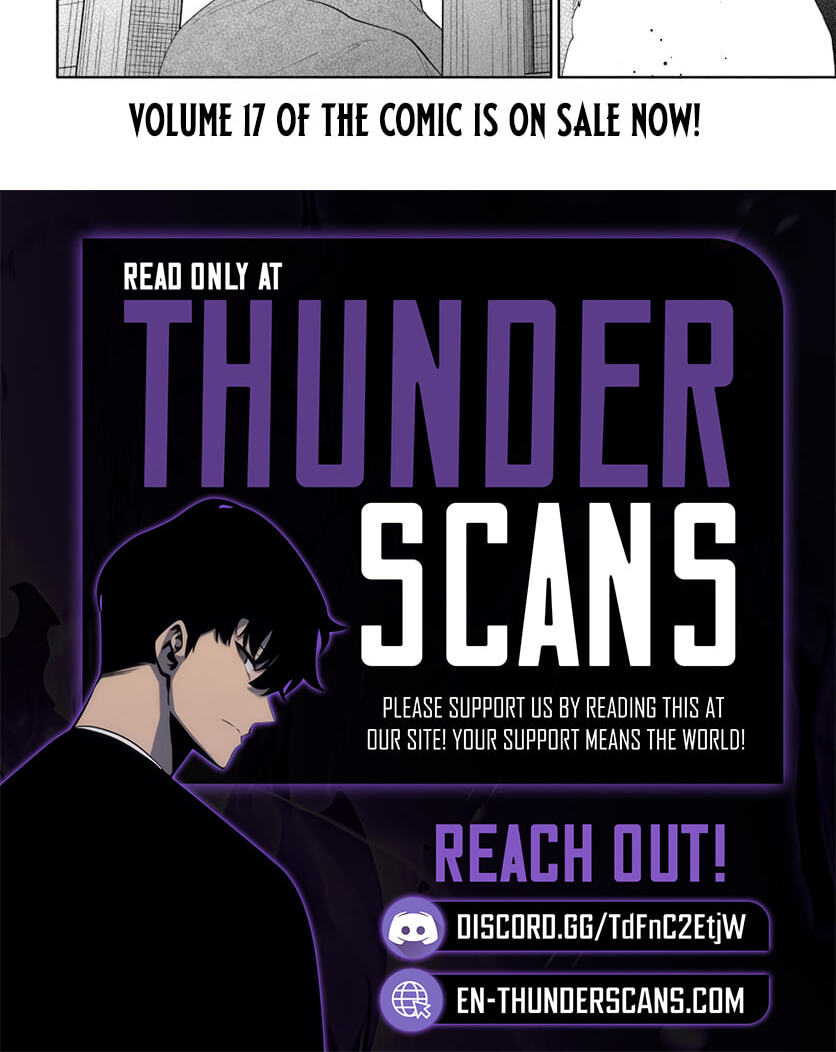 I Won 4 Billion in a Lottery But I Went to Another World Chapter 92.2 page 16 - 