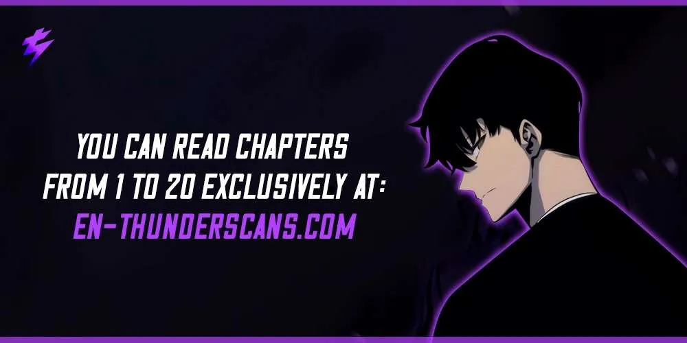 I Won 4 Billion in a Lottery But I Went to Another World Chapter 95.2 page 1 - 