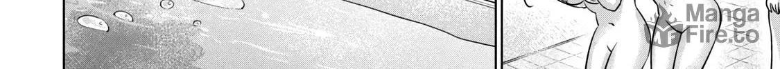 I Won't Sleep with You for Free Chapter 25.5 page 19 - 