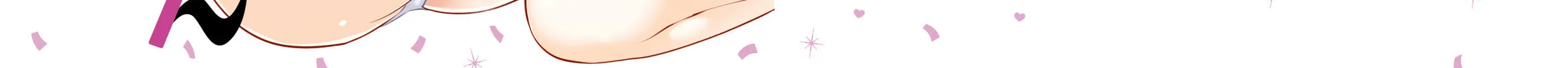 I Won't Sleep with You for Free Chapter 34.6 page 3 - 