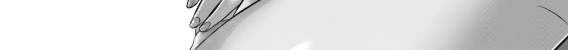 I Won't Sleep with You for Free Chapter 34.6 page 7 - 