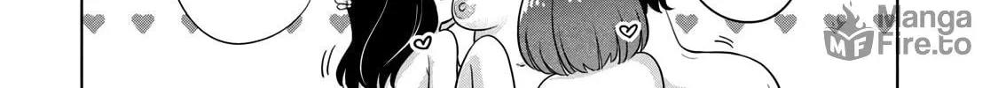 I Won't Sleep with You for Free Chapter 43.5 page 17 - 