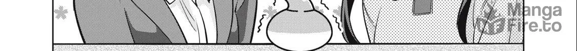 I Won't Sleep with You for Free Chapter 46 page 24 - 