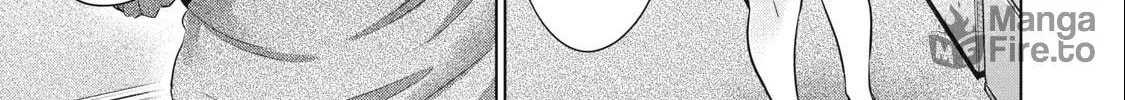 I Won't Sleep with You for Free Chapter 46 page 6 - 