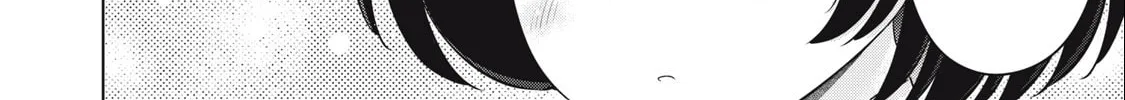 I Won't Sleep with You for Free Chapter 46 page 8 - 