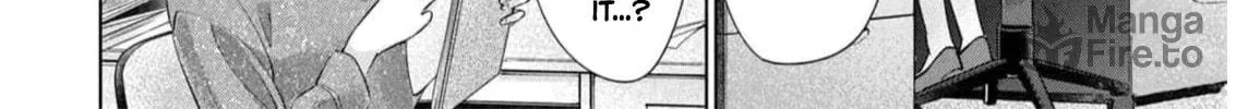 I Won't Sleep with You for Free Chapter 47 page 24 - 