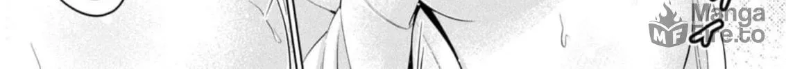I Won't Sleep with You for Free Chapter 47 page 6 - 