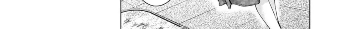I Won't Sleep with You for Free Chapter 48 page 2 - 