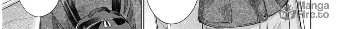 I Won't Sleep with You for Free Chapter 48 page 18 - 