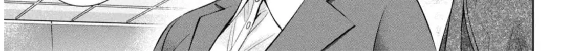 I Won't Sleep with You for Free Chapter 48 page 34 - 