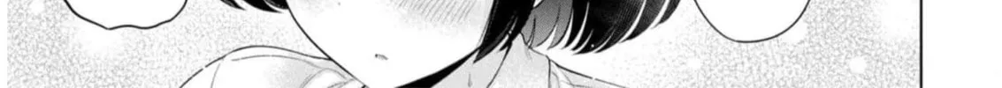 I Won't Sleep with You for Free Chapter 49 page 14 - 