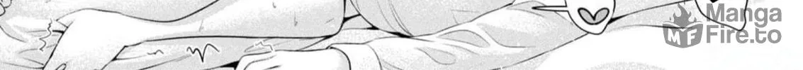 I Won't Sleep with You for Free Chapter 49 page 20 - 