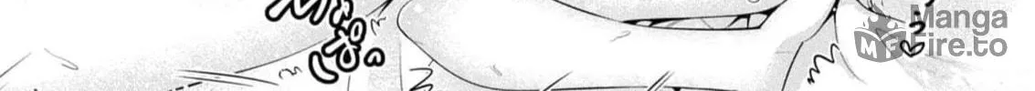 I Won't Sleep with You for Free Chapter 49 page 24 - 