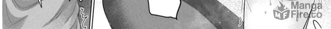 I Won't Sleep with You for Free Chapter 49 page 10 - 