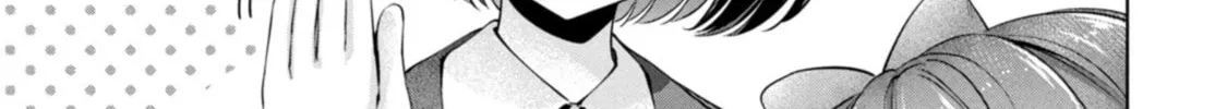 I Won't Sleep with You for Free Chapter 50 page 2 - 