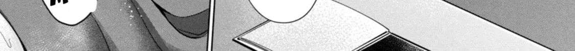 I Won't Sleep with You for Free Chapter 50 page 28 - 