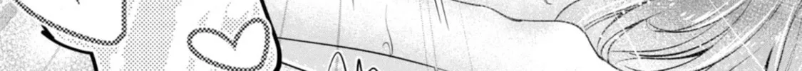 I Won't Sleep with You for Free Chapter 50 page 34 - 