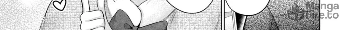I Won't Sleep with You for Free Chapter 50 page 6 - 