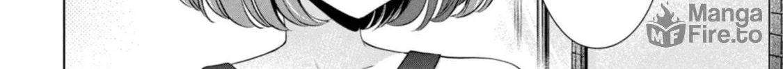 I Won't Sleep with You for Free Chapter 51 page 24 - 
