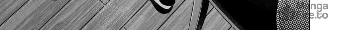 I Won't Sleep with You for Free Chapter 51 page 30 - 