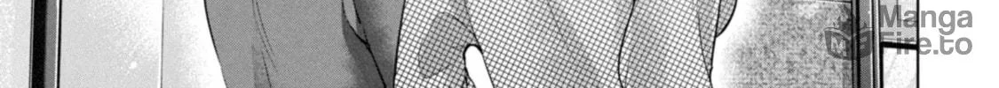 I Won't Sleep with You for Free Chapter 51 page 6 - 