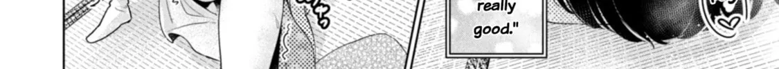 I Won't Sleep with You for Free Chapter 52.5 page 4 - 