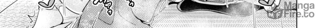 I Won't Sleep with You for Free Chapter 52.5 page 6 - 