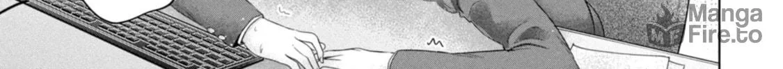 I Won't Sleep with You for Free Chapter 52 page 18 - 