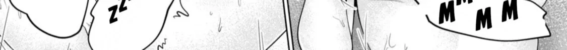 I Won't Sleep with You for Free Chapter 52 page 26 - 