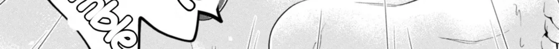 I Won't Sleep with You for Free Chapter 52 page 28 - 