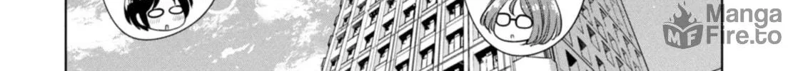 I Won't Sleep with You for Free Chapter 52 page 30 - 
