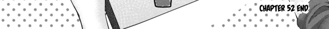 I Won't Sleep with You for Free Chapter 52 page 34 - 