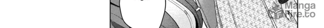 I Won't Sleep with You for Free Chapter 52 page 6 - 