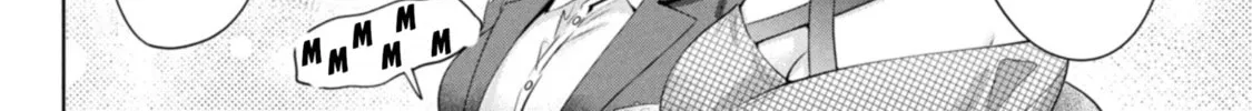 I Won't Sleep with You for Free Chapter 52 page 8 - 