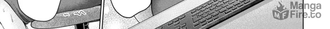 I Won't Sleep with You for Free Chapter 52 page 10 - 