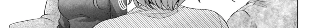 I Won't Sleep with You for Free Chapter 53 page 26 - 