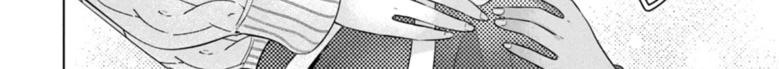 I Won't Sleep with You for Free Chapter 53 page 28 - 