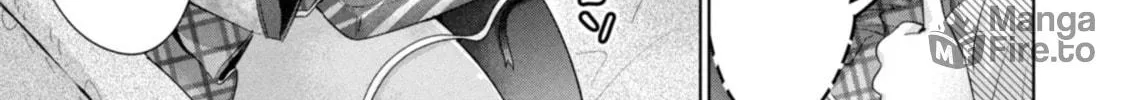I Won't Sleep with You for Free Chapter 53 page 30 - 