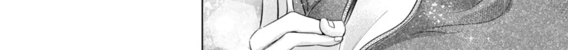 I Won't Sleep with You for Free Chapter 53 page 32 - 