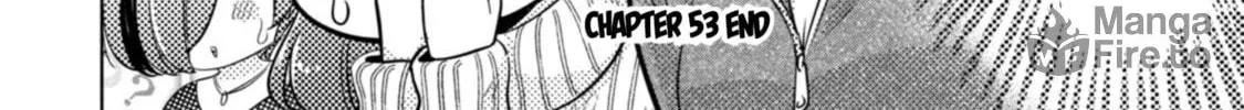 I Won't Sleep with You for Free Chapter 53 page 36 - 