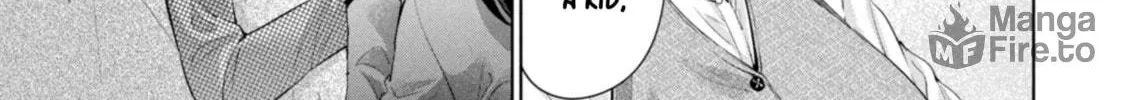I Won't Sleep with You for Free Chapter 53 page 6 - 