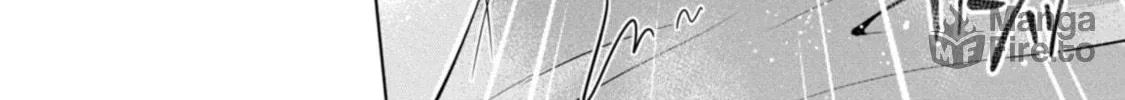 I Won't Sleep with You for Free Chapter 54 page 20 - 