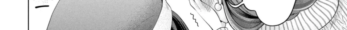 I Won't Sleep with You for Free Chapter 54 page 4 - 