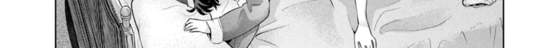 I Won't Sleep with You for Free Chapter 54 page 34 - 