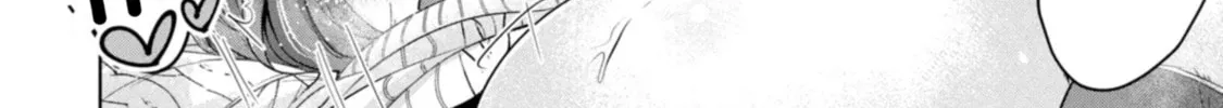 I Won't Sleep with You for Free Chapter 54 page 8 - 