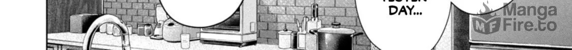 I Won't Sleep with You for Free Chapter 55 page 20 - 