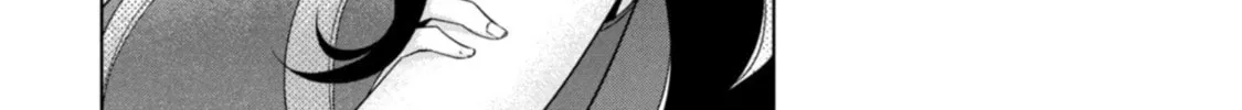 I Won't Sleep with You for Free Chapter 55 page 8 - 