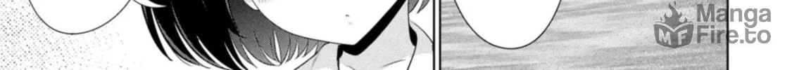 I Won't Sleep with You for Free Chapter 55 page 10 - 