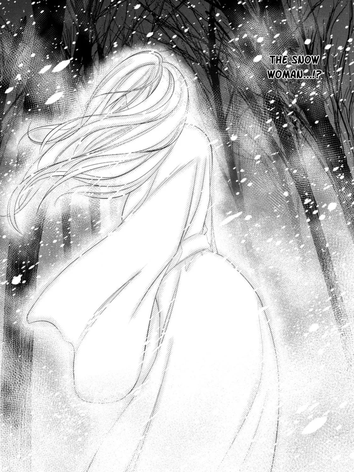 I Won't Sleep with You for Free Chapter 56 page 35 - 